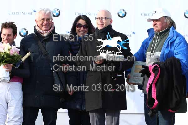 ET0Q1155 prot